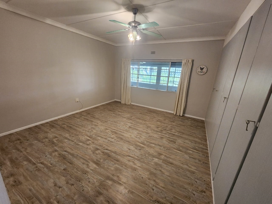 3 Bedroom Property for Sale in Rustenburg Rural North West